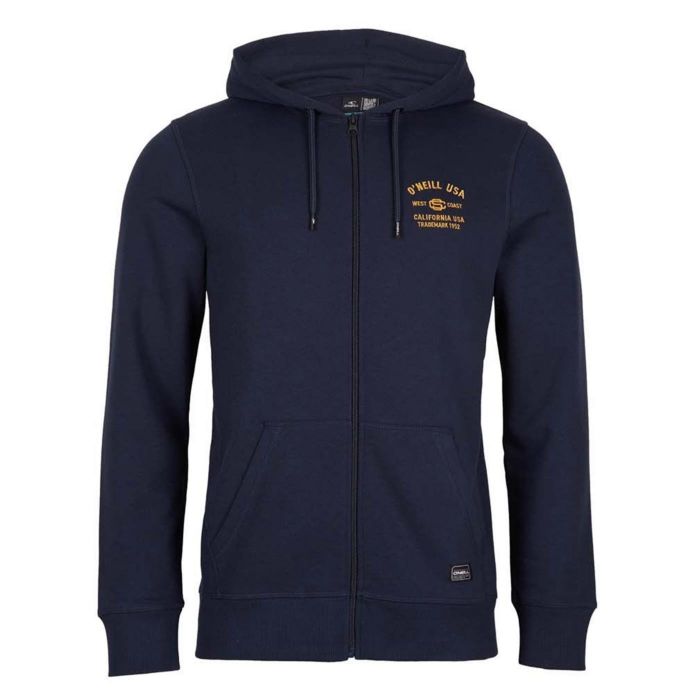 STATE FZ HOODIE 1707096000022829728 #1