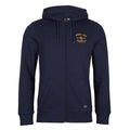 STATE FZ HOODIE 1707096000022829728 #1