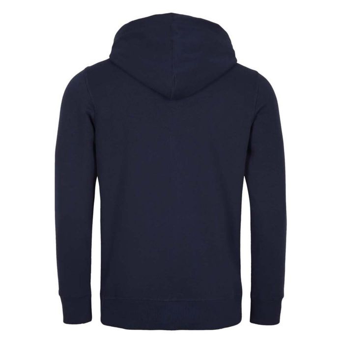 STATE FZ HOODIE 1707096000022829728 #2