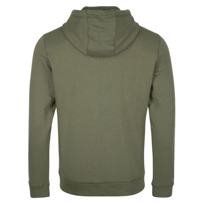 STATE FZ HOODIE 1707096000022829732 #2