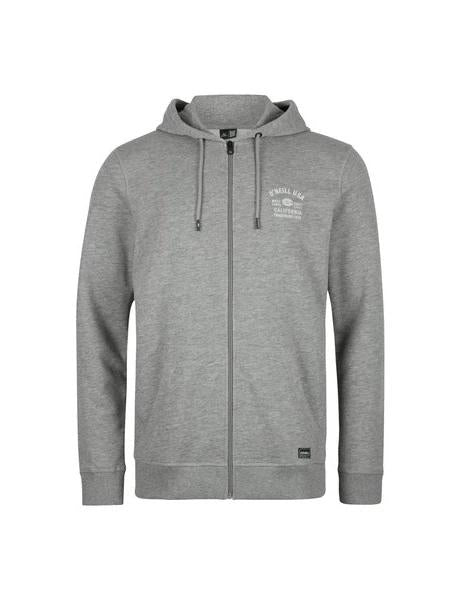 STATE FZ HOODIE 1707096000022829736 #1