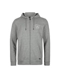 STATE FZ HOODIE 1707096000022829736 #1