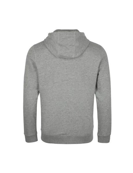 STATE FZ HOODIE 1707096000022829736 #2
