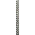 Amsteel Spectra 1707096000018807367 #1