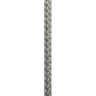 Amsteel Spectra 1707096000018807367 #1