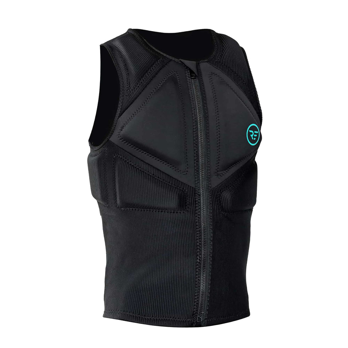 Empax V2 Vest - Black 1707096000040024036 #1