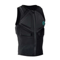 Empax V2 Vest - Black 1707096000040024036 #1