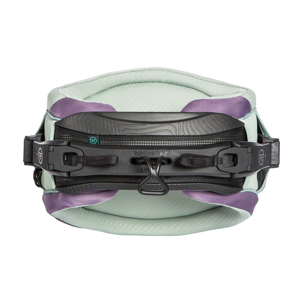 Elite Carbon V8 Harness - Grey Storm 1707096000098956177 #2
