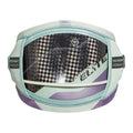 Elite Carbon V8 Harness - Grey Storm 1707096000098956177 #1