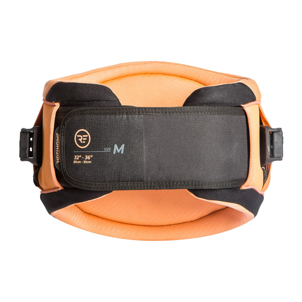 Elite Carbon V8 Harness - Sunset 1707096000098956220 #3
