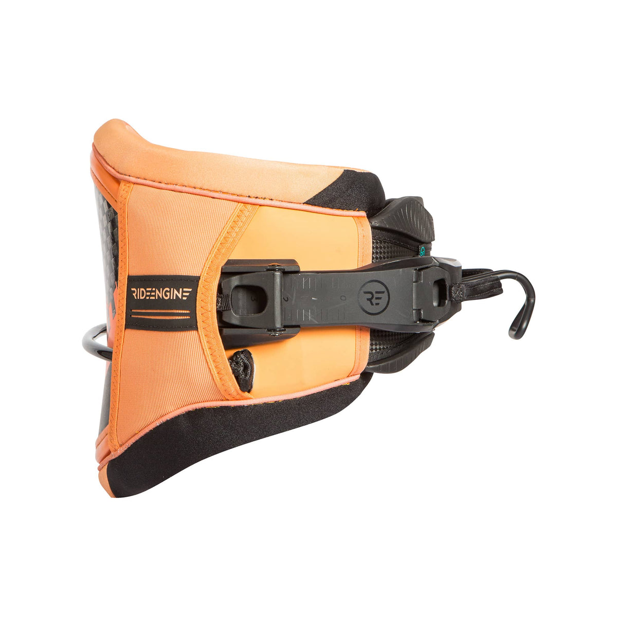 Elite Carbon V8 Harness - Sunset 1707096000098956220 #4