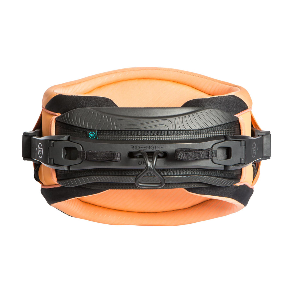 Elite Carbon V8 Harness - Sunset 1707096000098956220 #2