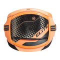 Elite Carbon V8 Harness - Sunset 1707096000098956220 #1