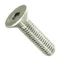 SET 4 Allen Flat Head 1707096000094703386 #1