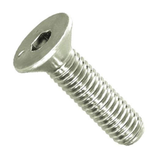 SET 4 Allen Flat Head 1707096000094703386 #1