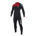 Drip Fullsuit 3/2mm Fzip 1707096000002820535 #1