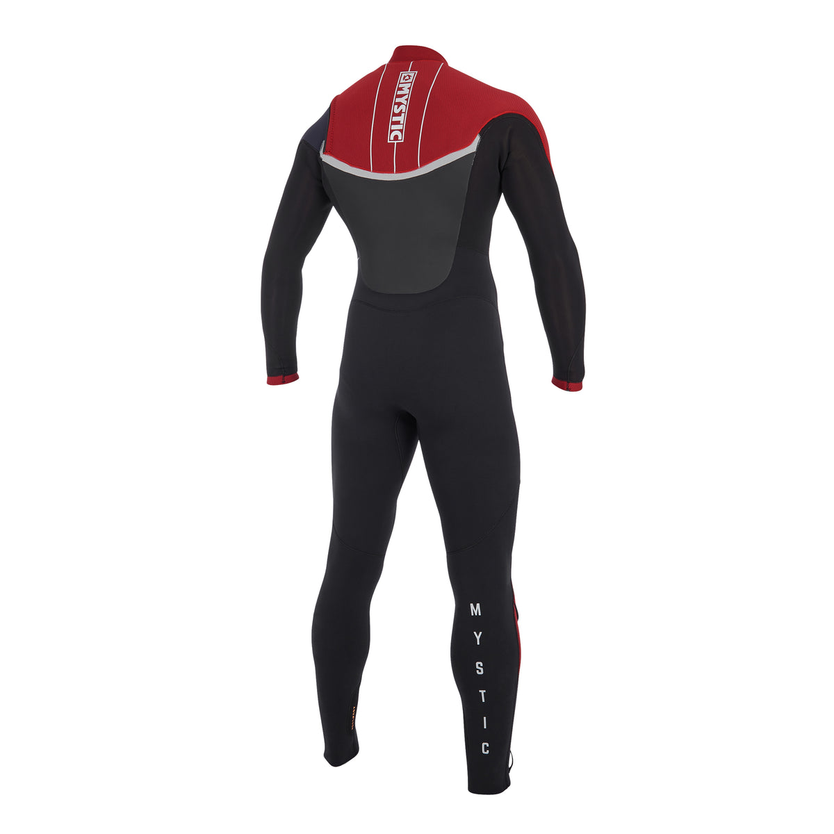 Drip Fullsuit 3/2mm Fzip 1707096000002820535 #2