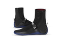 Star Boot 5mm Round Toe 1707096000002822173 #1