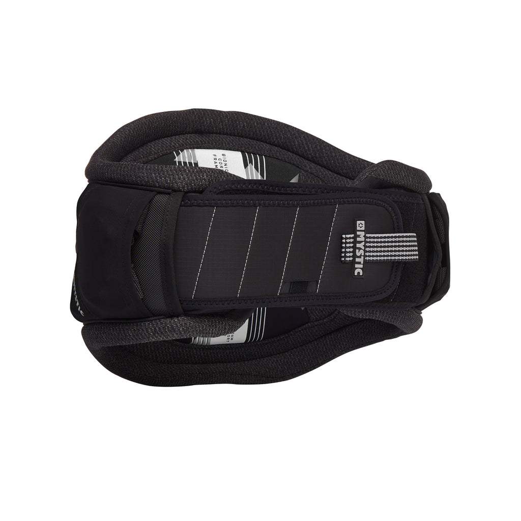 Majestic X Waist Harness 1707096000002105091 #2