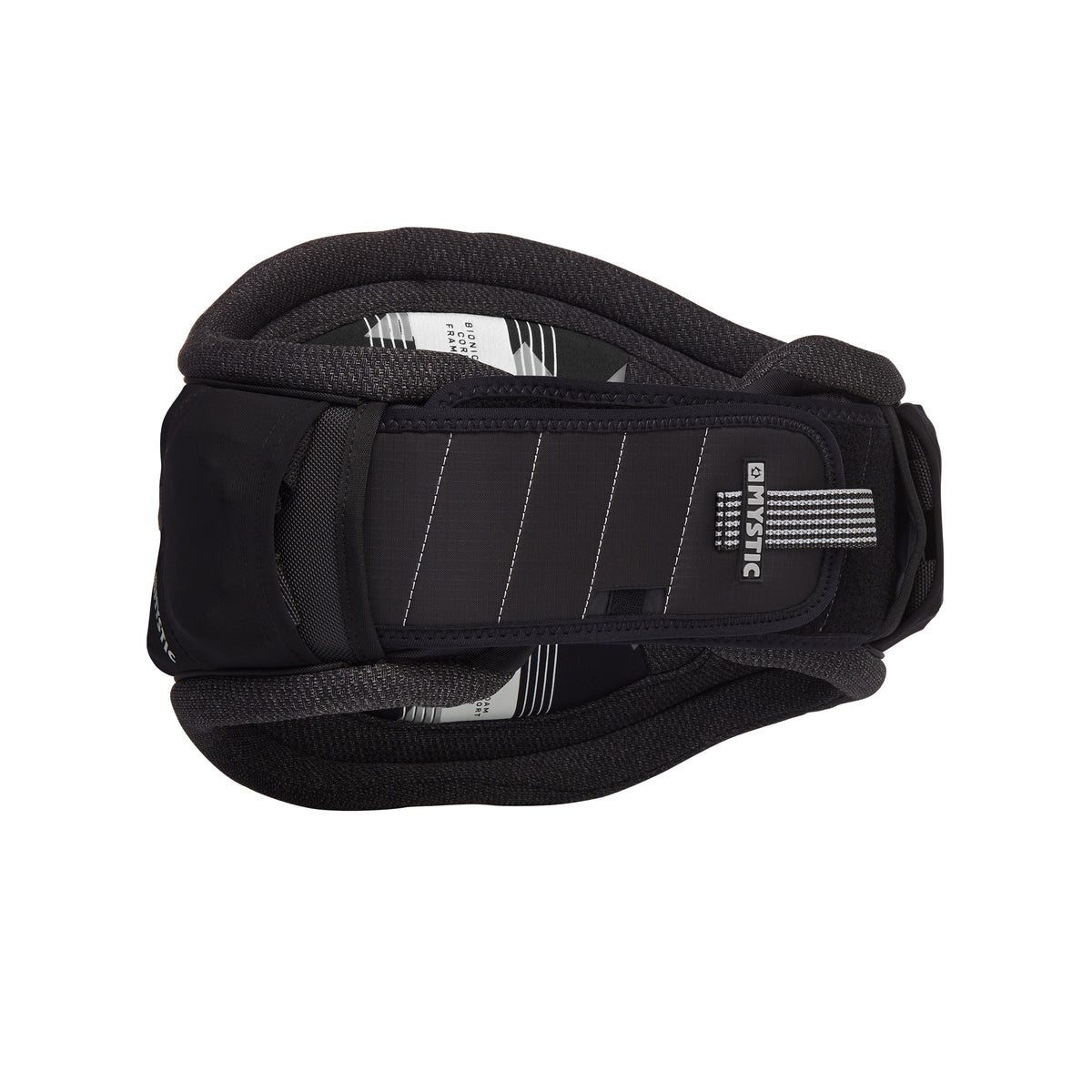 Majestic X Waist Harness 1707096000002105091 #2