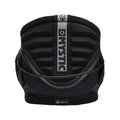 Mystic Warrior Vi Waist Harness 1707096000020302810 #1