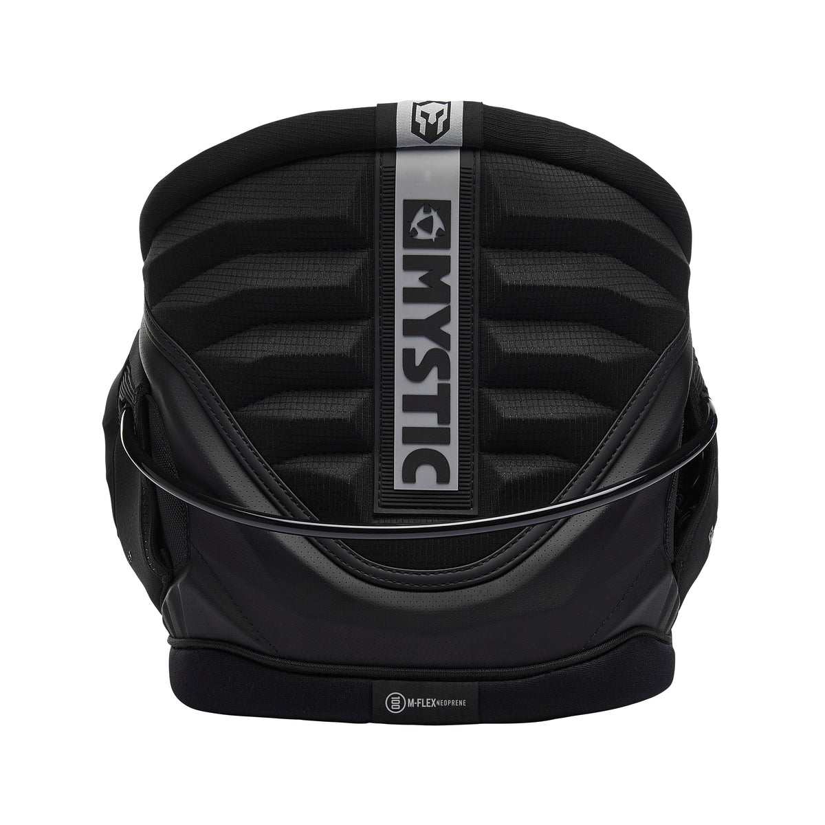 Warrior Vi Waist Harness 1707096000020302810 #1