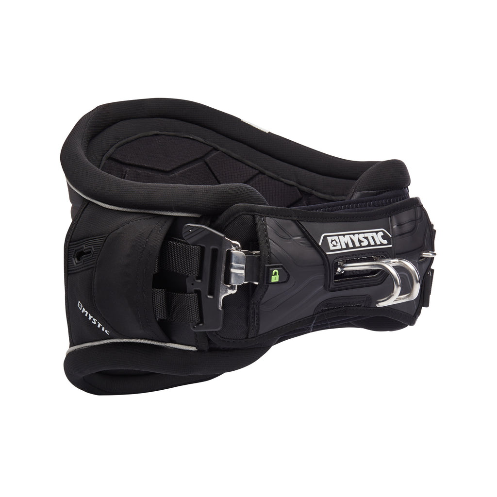 Arch Waist Harness 1707096000002824540 #2