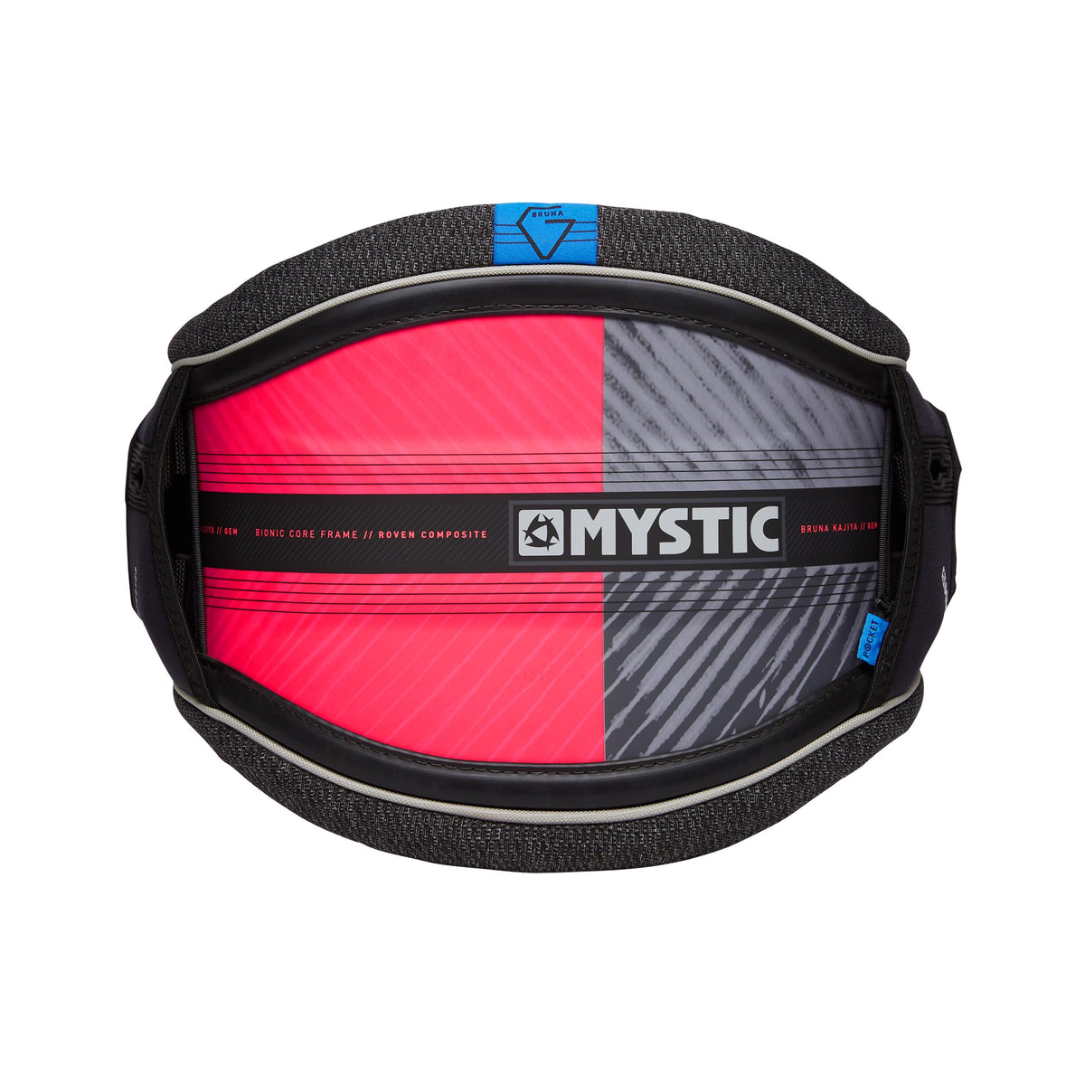 Gem Bk Waist Harness Women 1707096000004351745 #1
