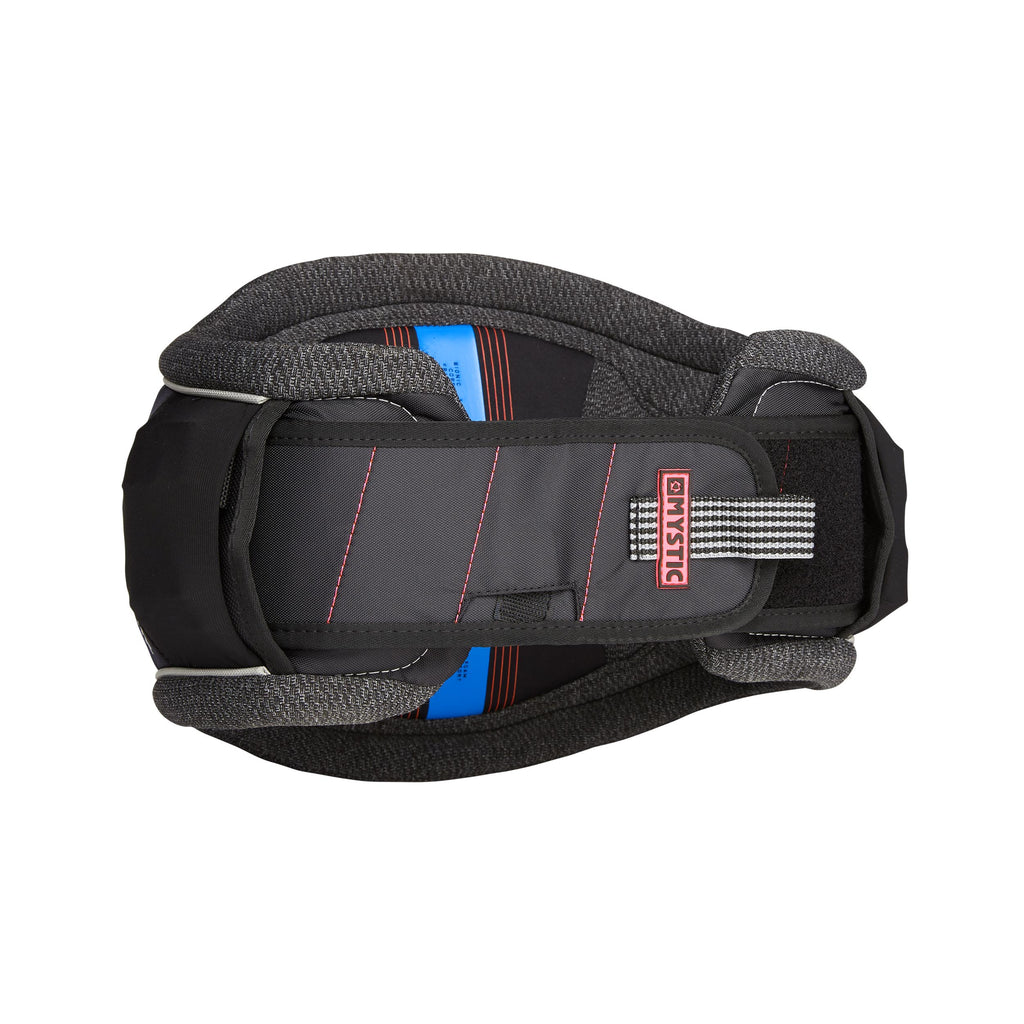 Gem Bk Waist Harness Women 1707096000004351745 #2