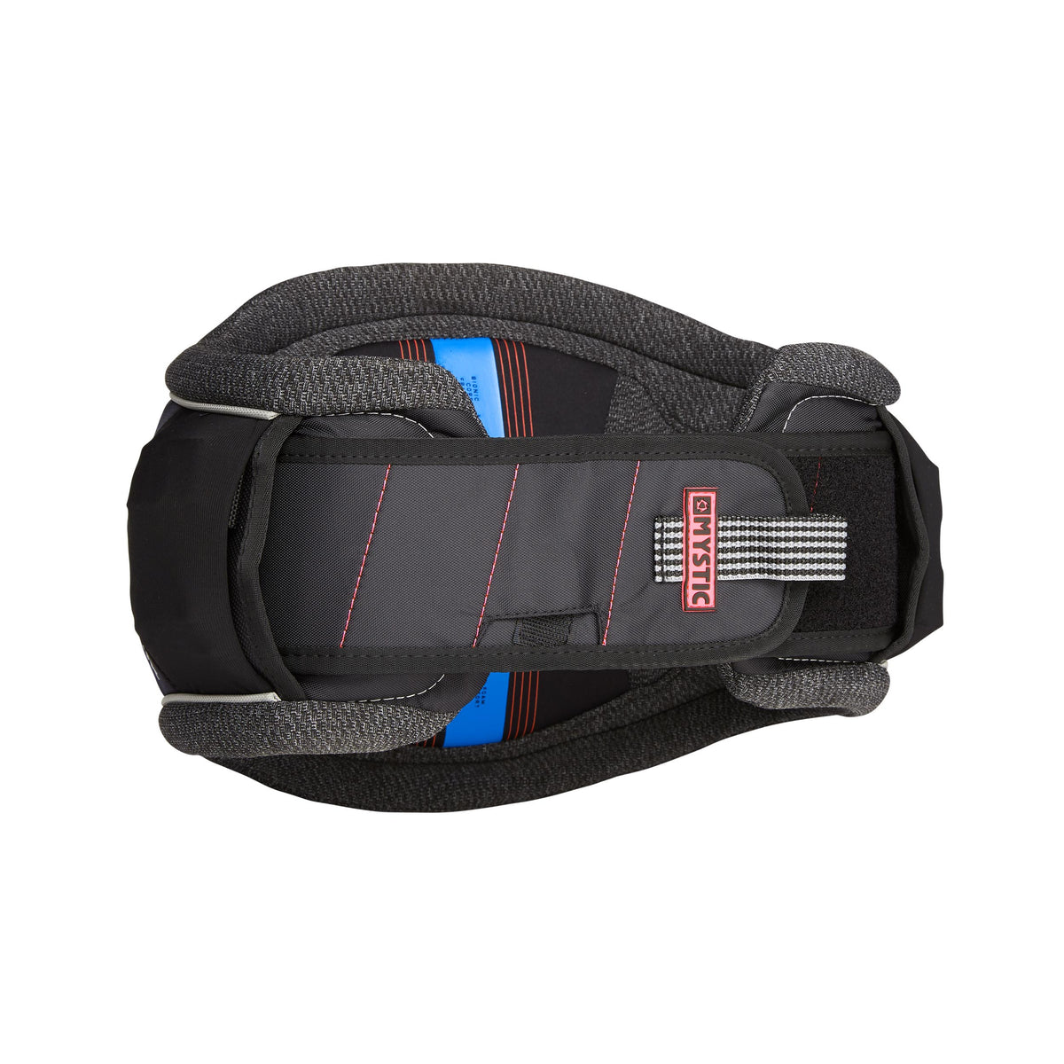 Gem Bk Waist Harness Women 1707096000004351745 #2