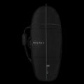 Patrol Daycover Foilboard - Black 1707096000099245392 #1