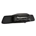 Stealth Bar Kite - Black 1707096000109481627 #1