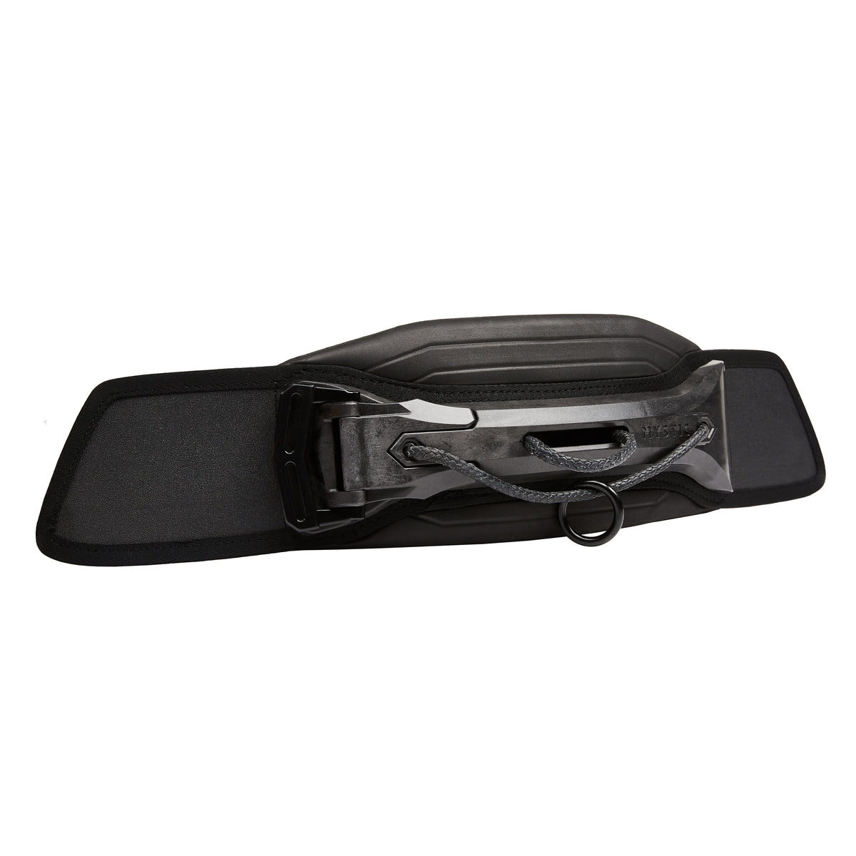 Stealth Bar Kite - Black 1707096000109481627 #1