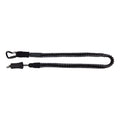 Kite Hp Leash Long 1707096000002826457 #1