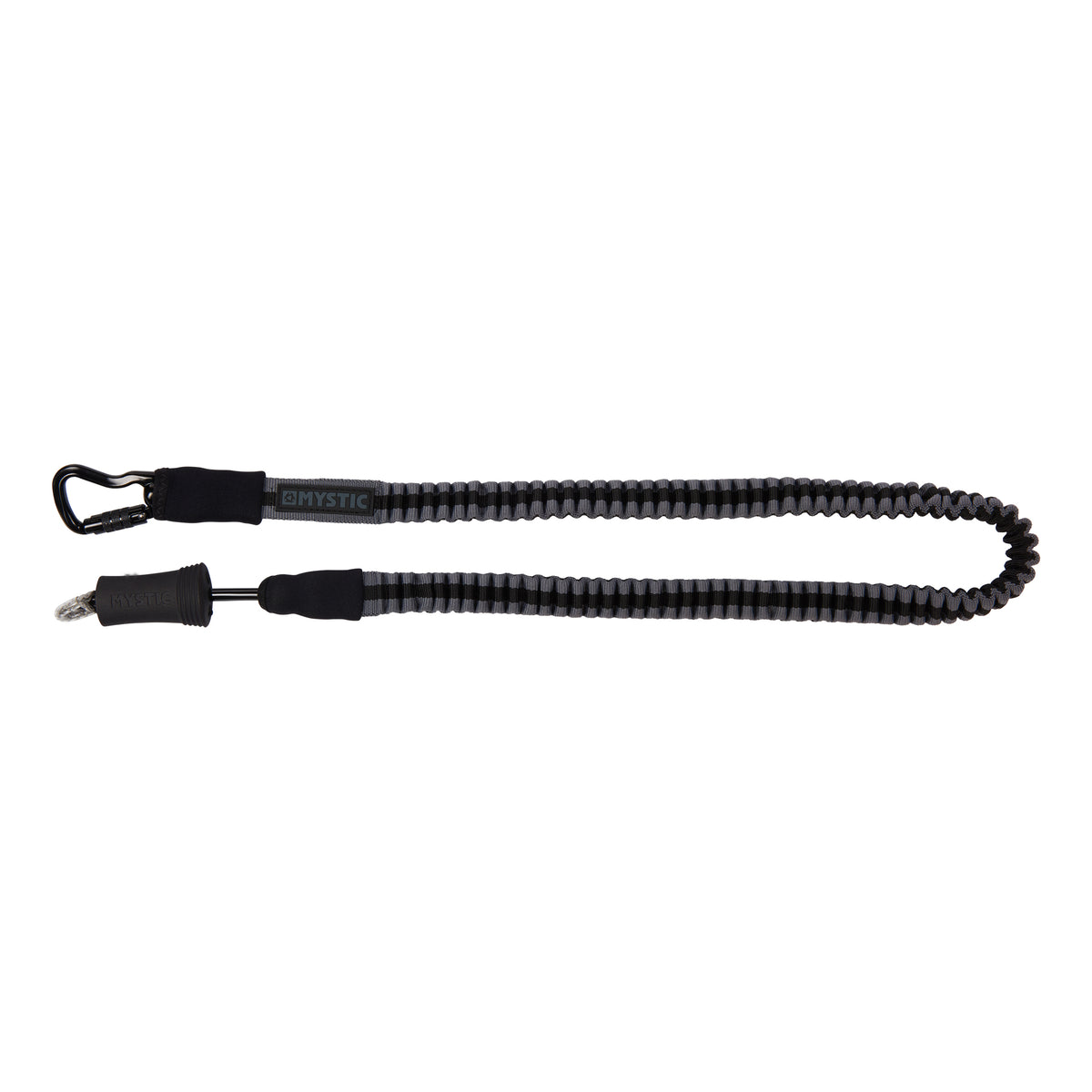 Kite Hp Leash Long 1707096000002826457 #1