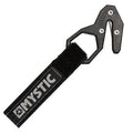 Safety Knife - Black 1707096000099245521 #1