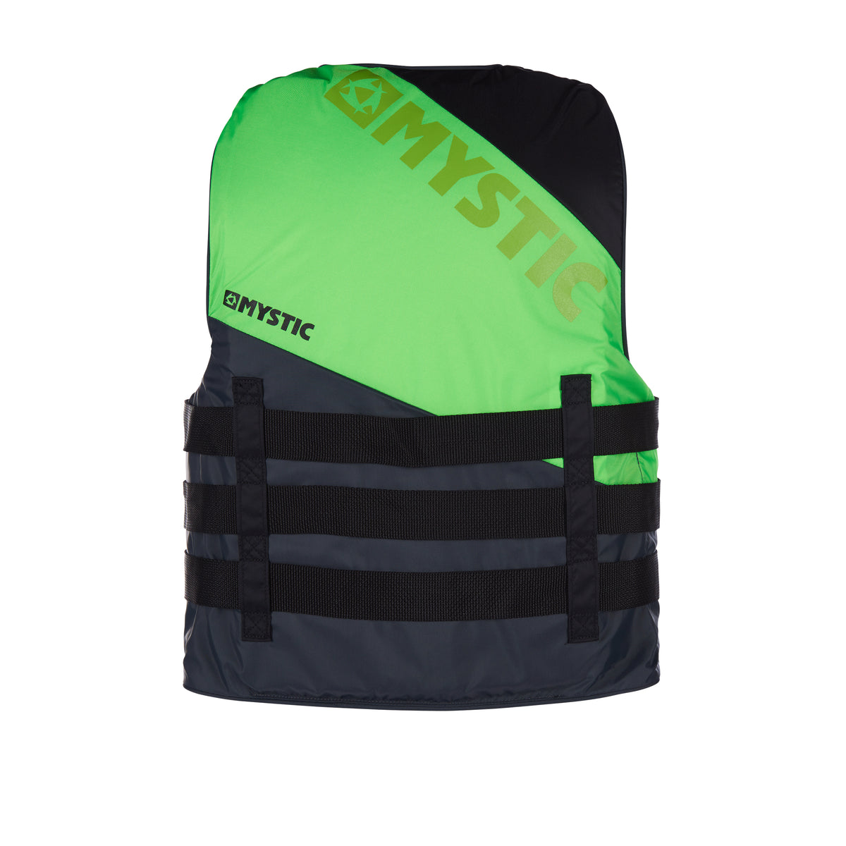 Rental Floatation Vest Fzip Wake 1707096000004402487 #2