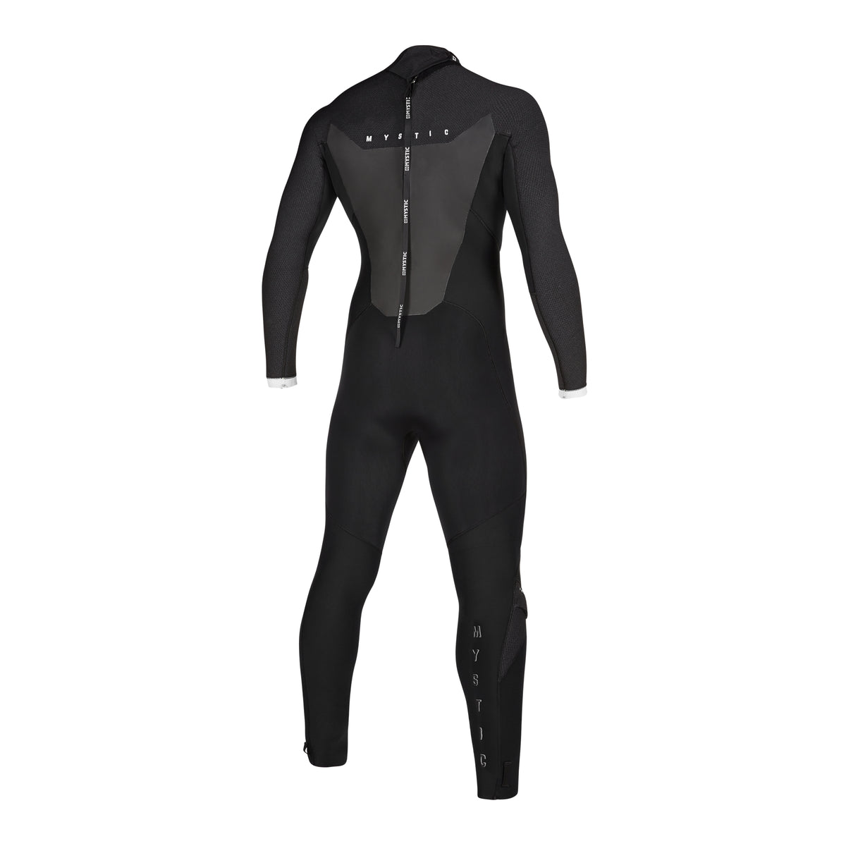 Majestic Fullsuit 4/3mm Bzip 1707096000002840983 #2