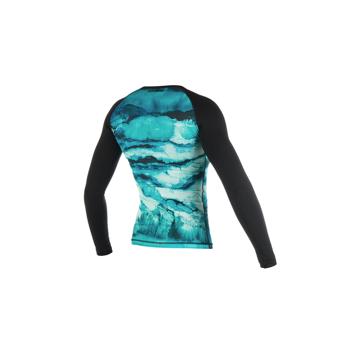 Dazzled L/S Rashvest Women 1707096000002845951 #2