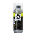 Wetsuit Cleaner 1707096000002846347 #1