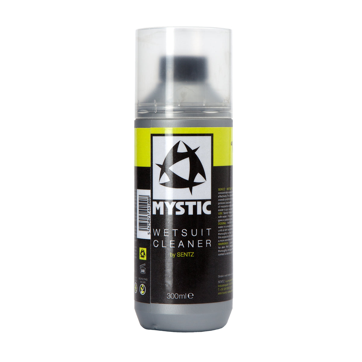 Wetsuit Cleaner 1707096000002846347 #1