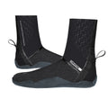 Majestic Boot 3mm Split Toe 1707096000002847364 #1