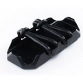 Woo Classic Mount 1707096000015425001 #1