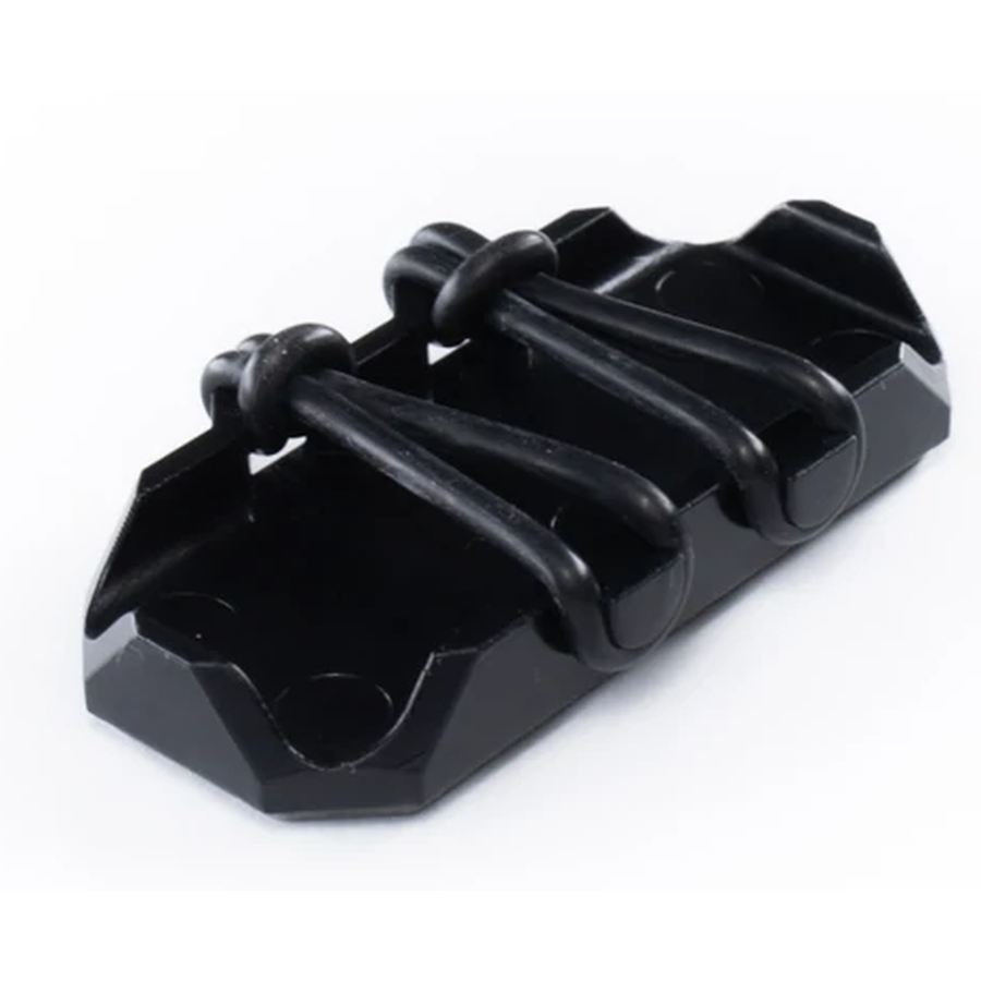 Woo Classic Mount 1707096000015425001 #1