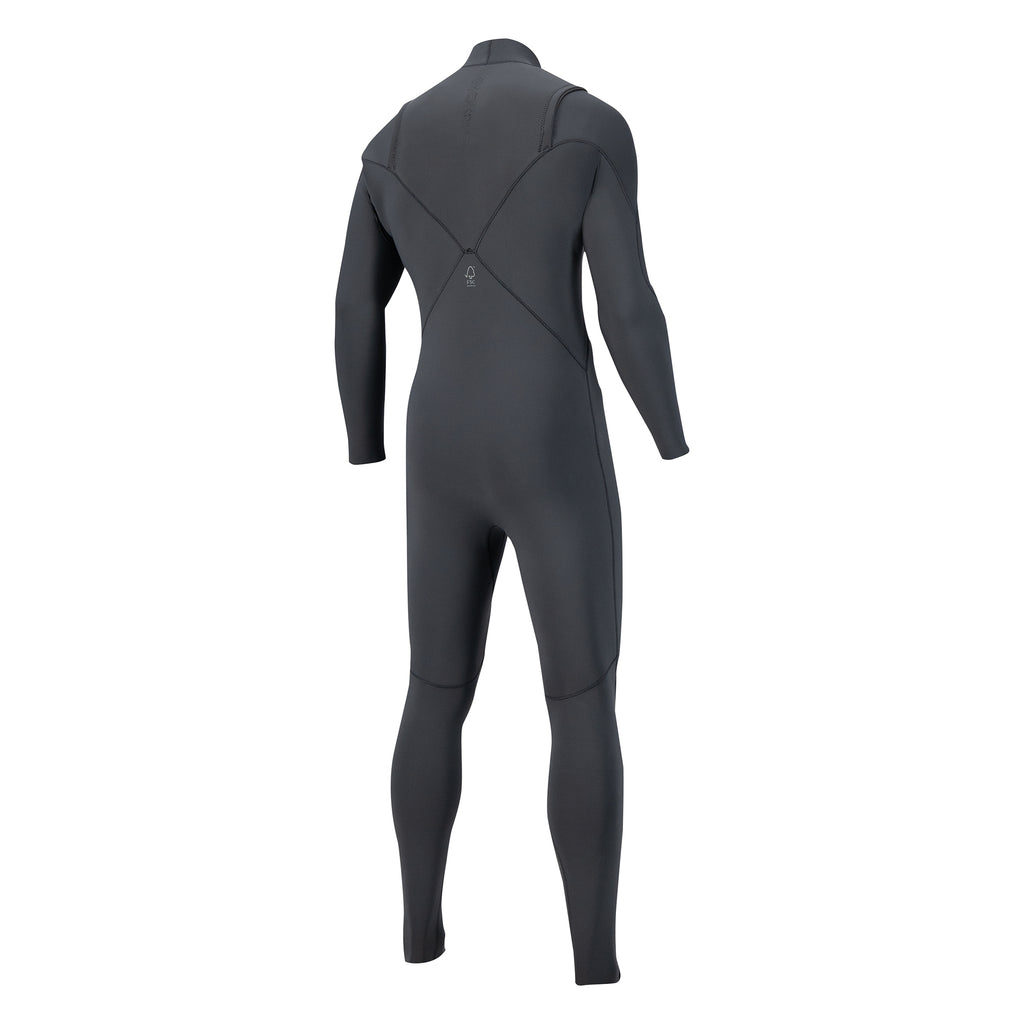 Pf1 6/4 Freezip Steamer Natureprene 1707096000011661009 #3