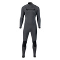 Pf1 4/3 Freezip Steamer Natureprene 1707096000011661170 #1
