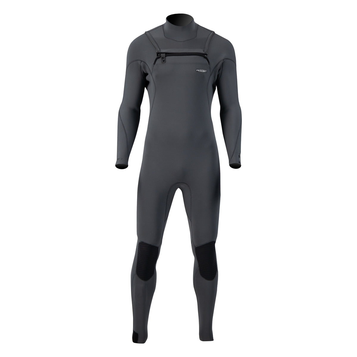 Pf1 4/3 Freezip Steamer Natureprene 1707096000011661170 #1