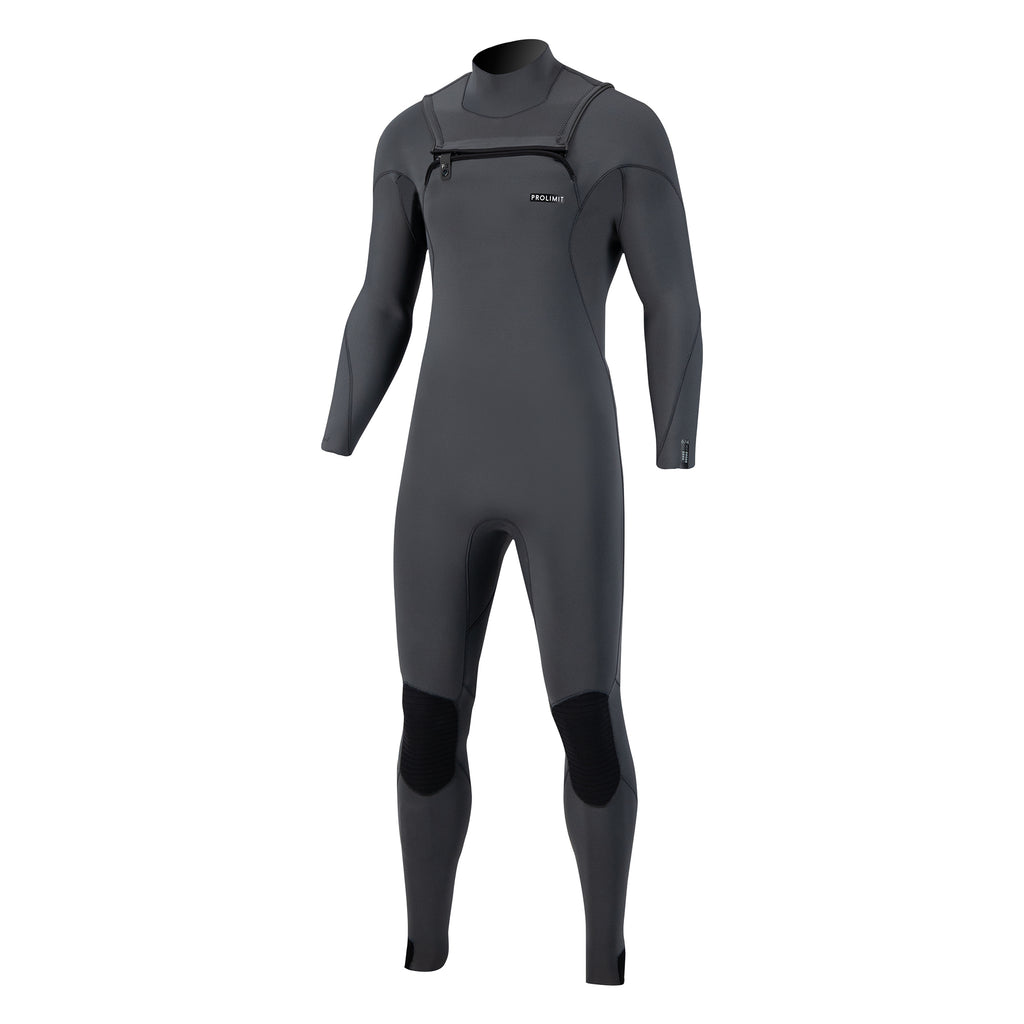 Pf1 4/3 Freezip Steamer Natureprene 1707096000011661170 #2