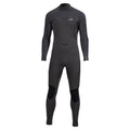 Predator Steamer Downairflex 6/4 V-Backzip Ftm 1707096000018834043 #1