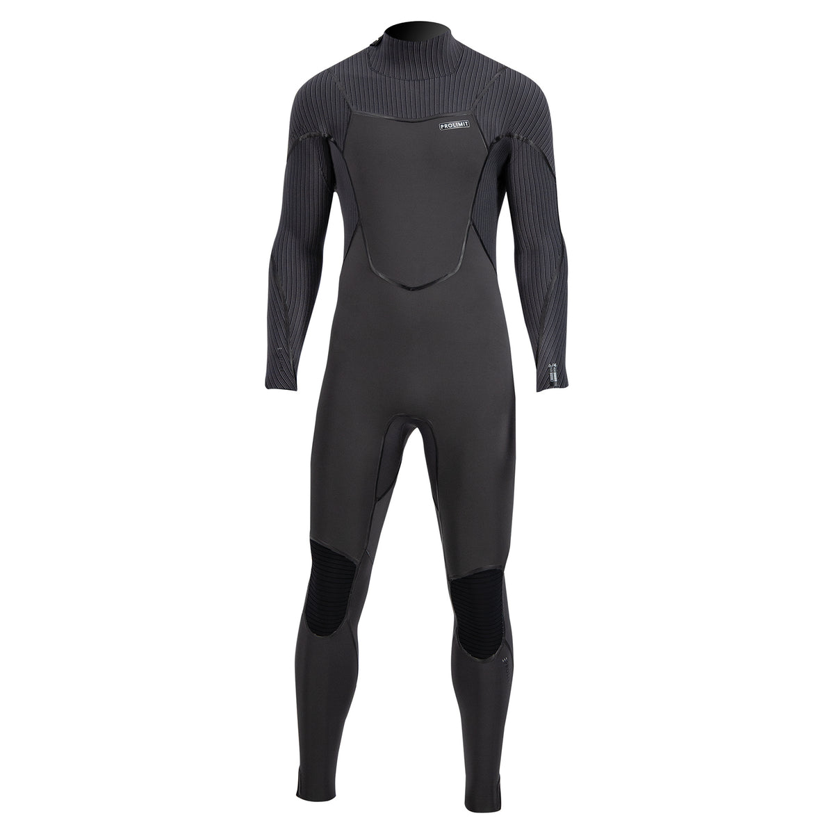 Predator Steamer Downairflex 6/4 V-Backzip Ftm 1707096000018834043 #1